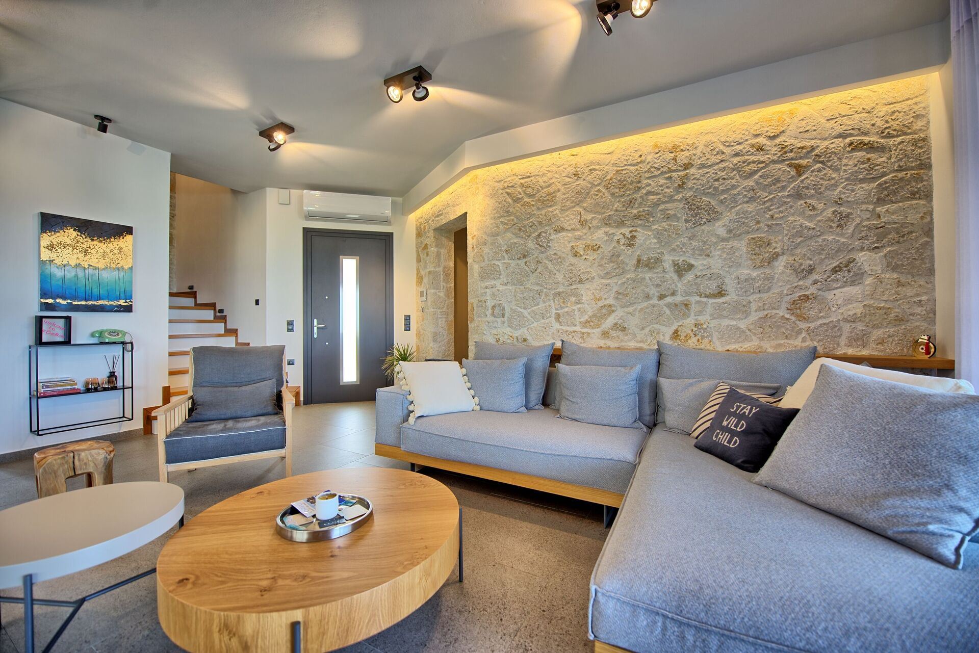 image Villa Ebellina
