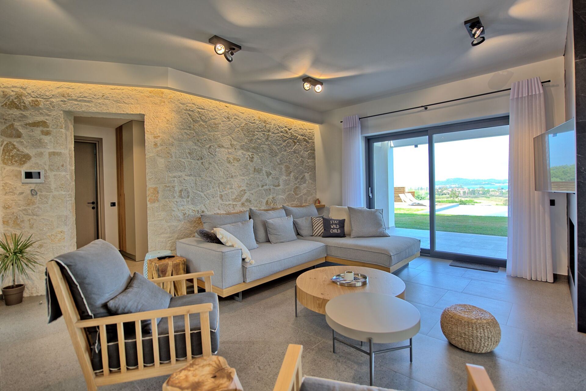 image Villa Ebellina