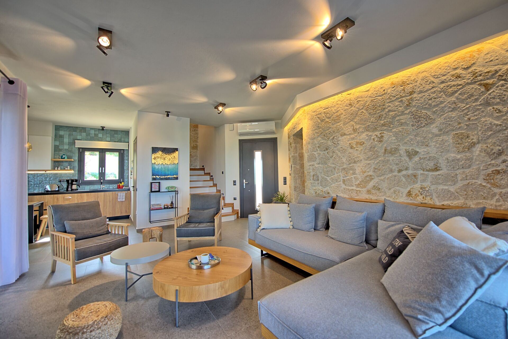image Villa Ebellina