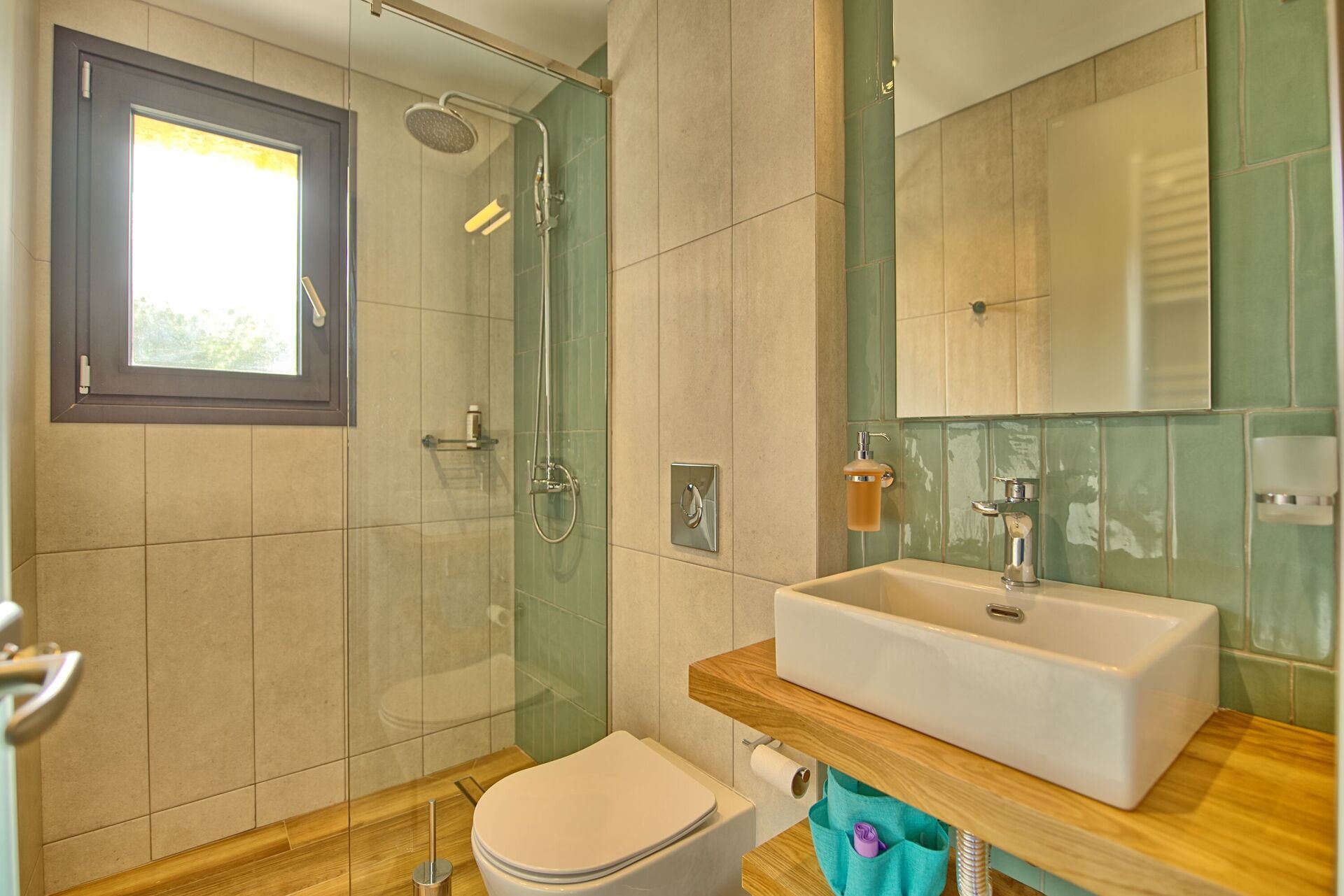 image Villa Ebellina