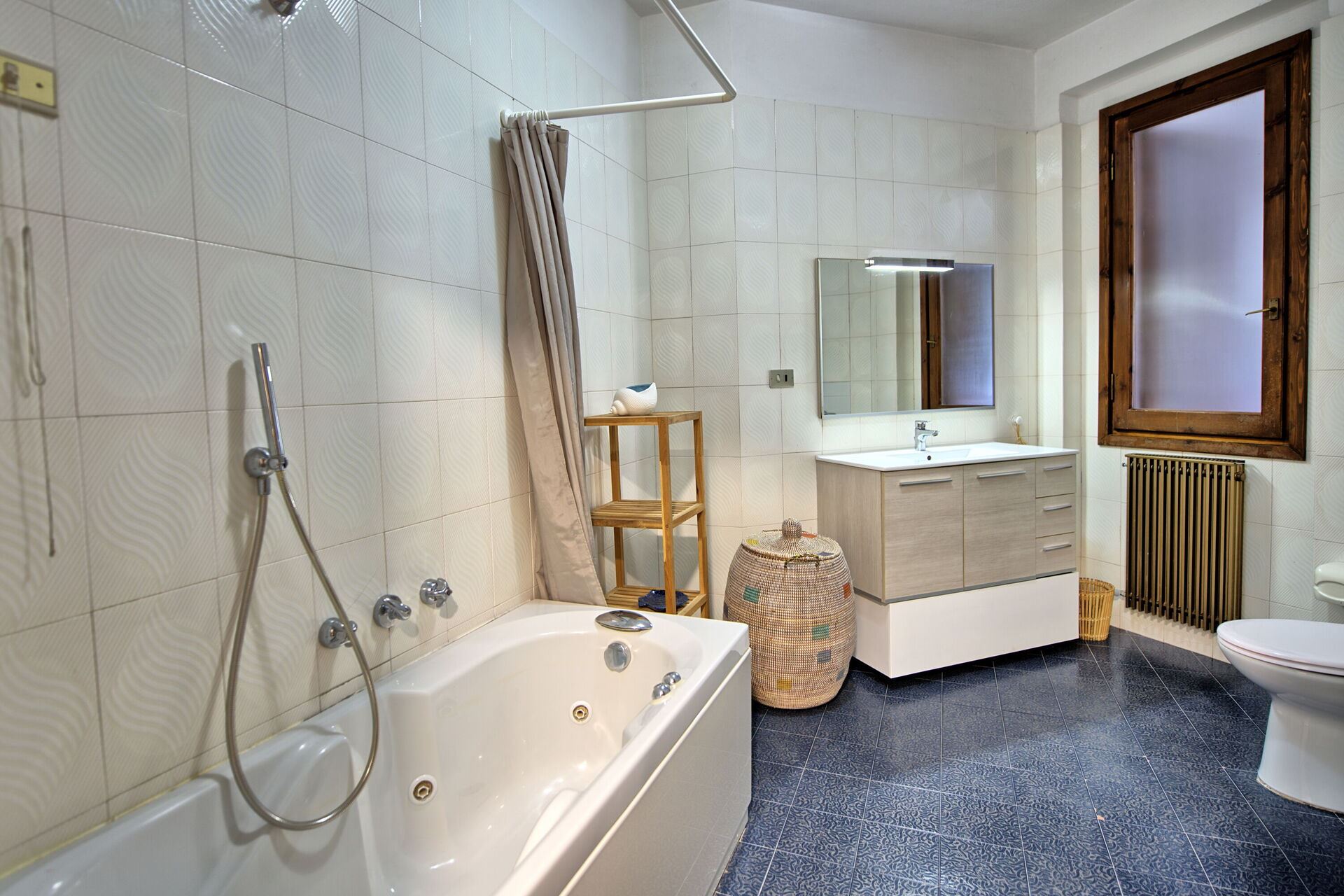image Villa Rocca Mare
