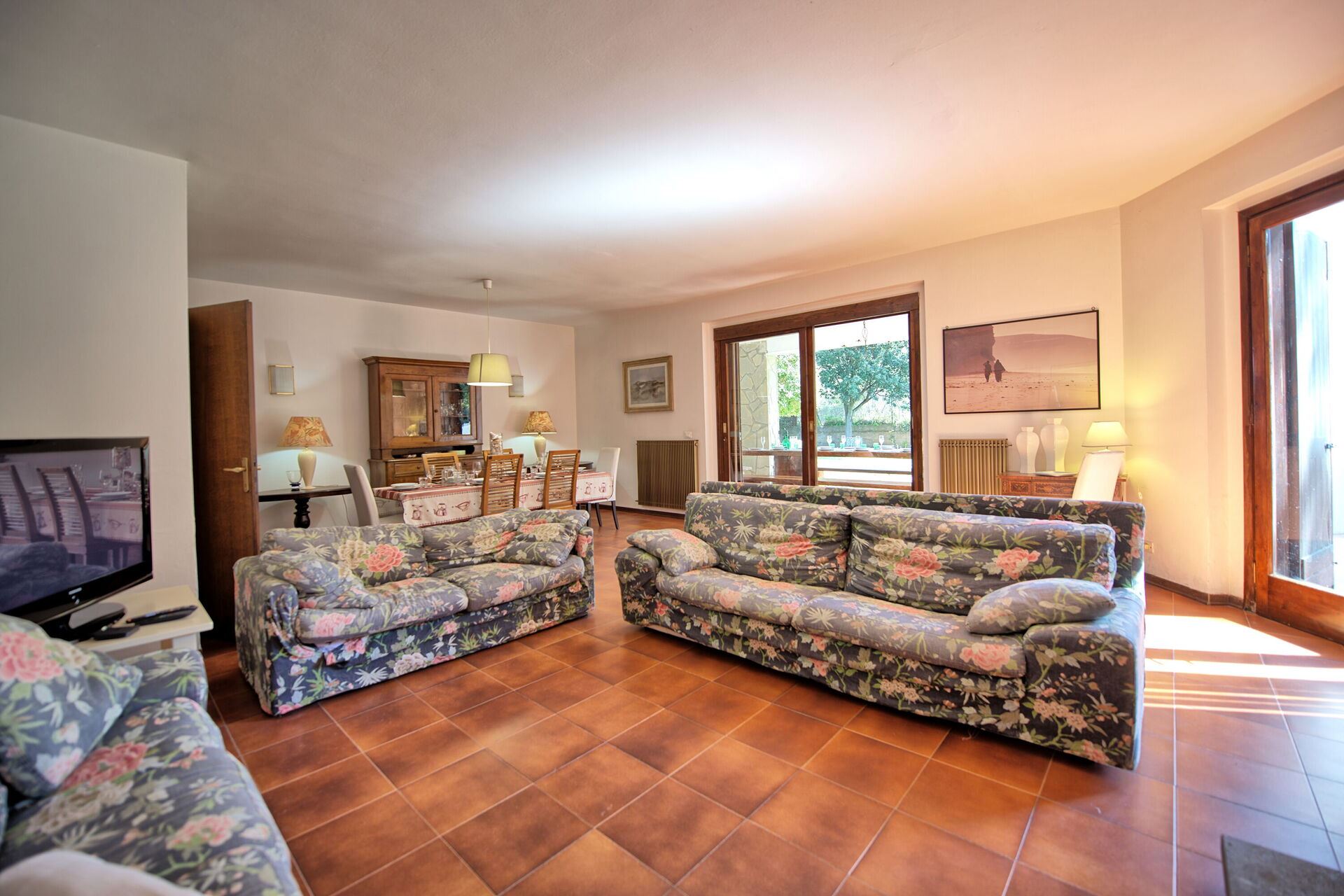 image Villa Rocca Mare