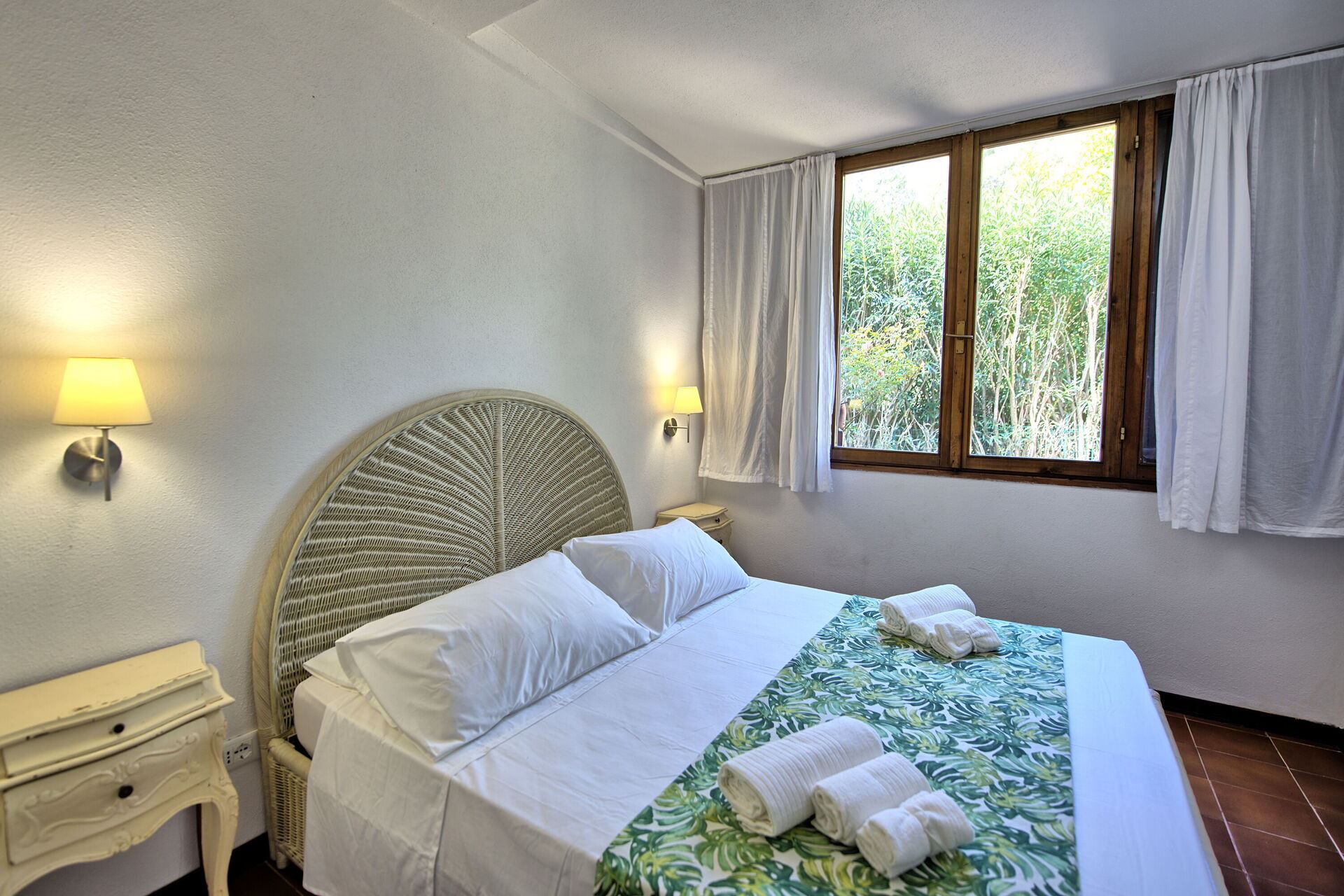 image Villa Rocca Mare