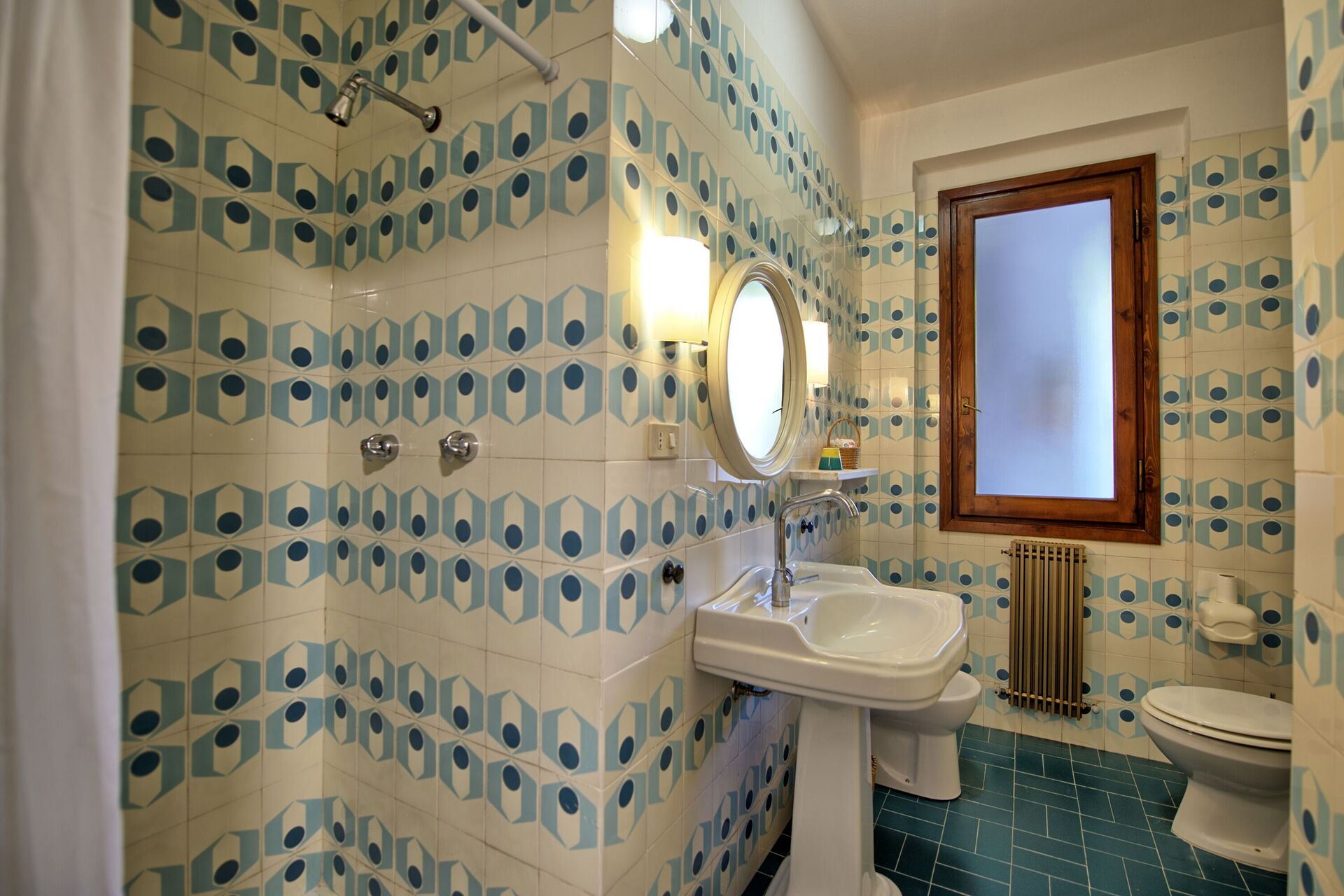 image Villa Rocca Mare