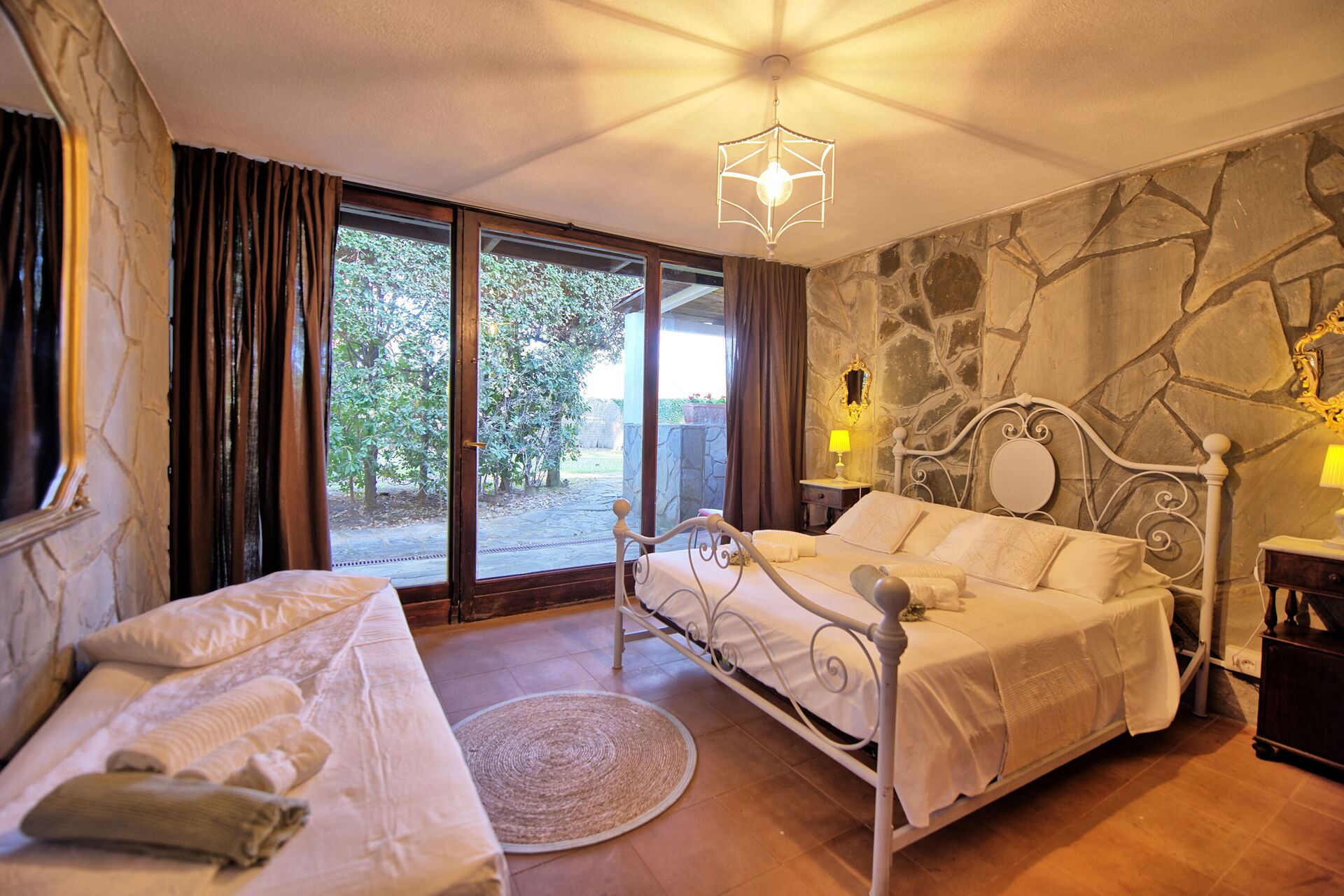 image Villa Rocca Mare