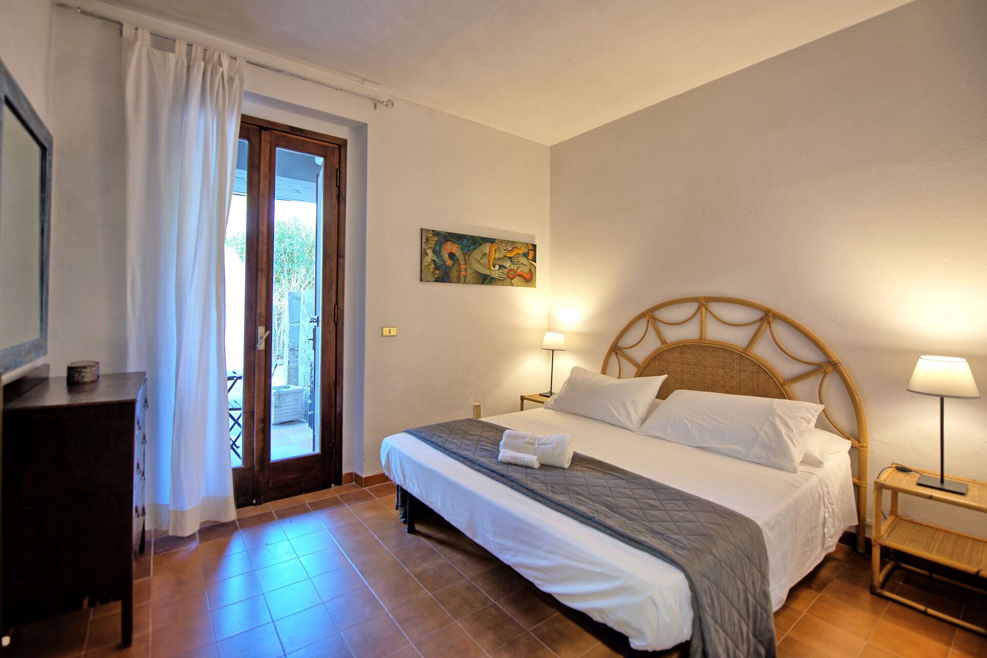 image Villa Rocca Mare
