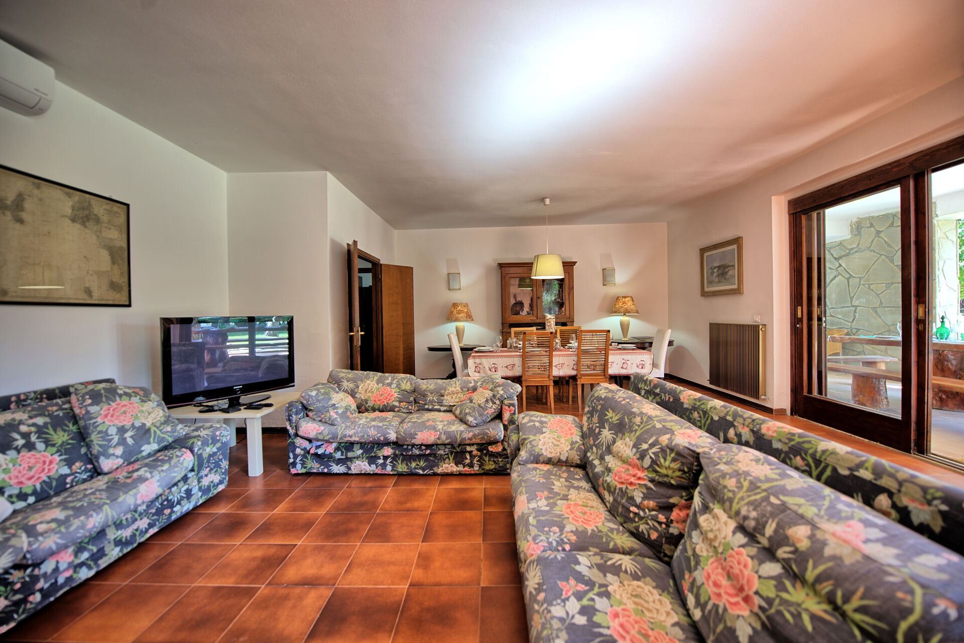 image Villa Rocca Mare