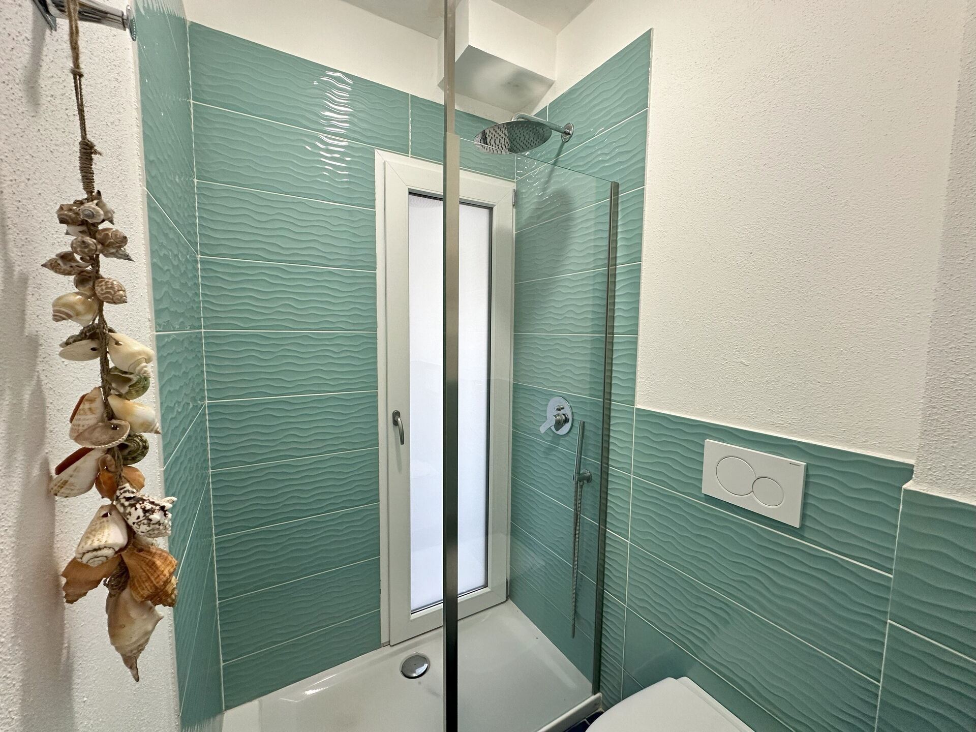 image Villa Rocca Mare