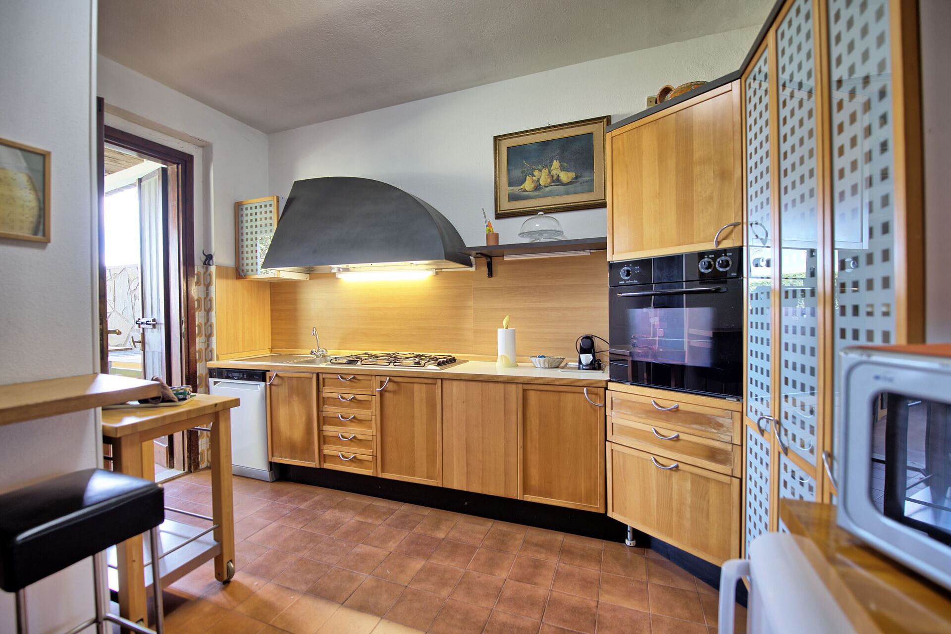 image Villa Rocca Mare