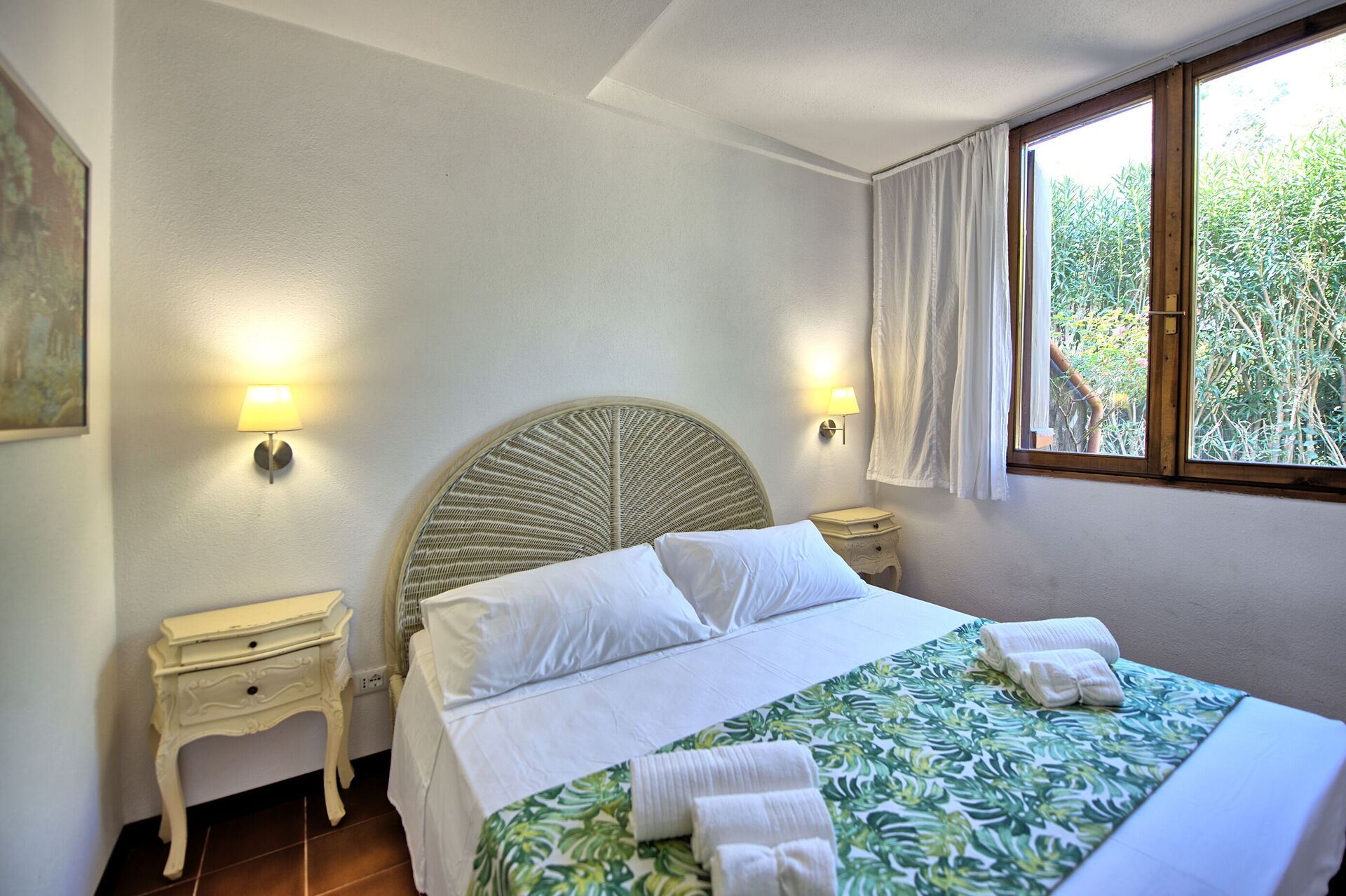image Villa Rocca Mare