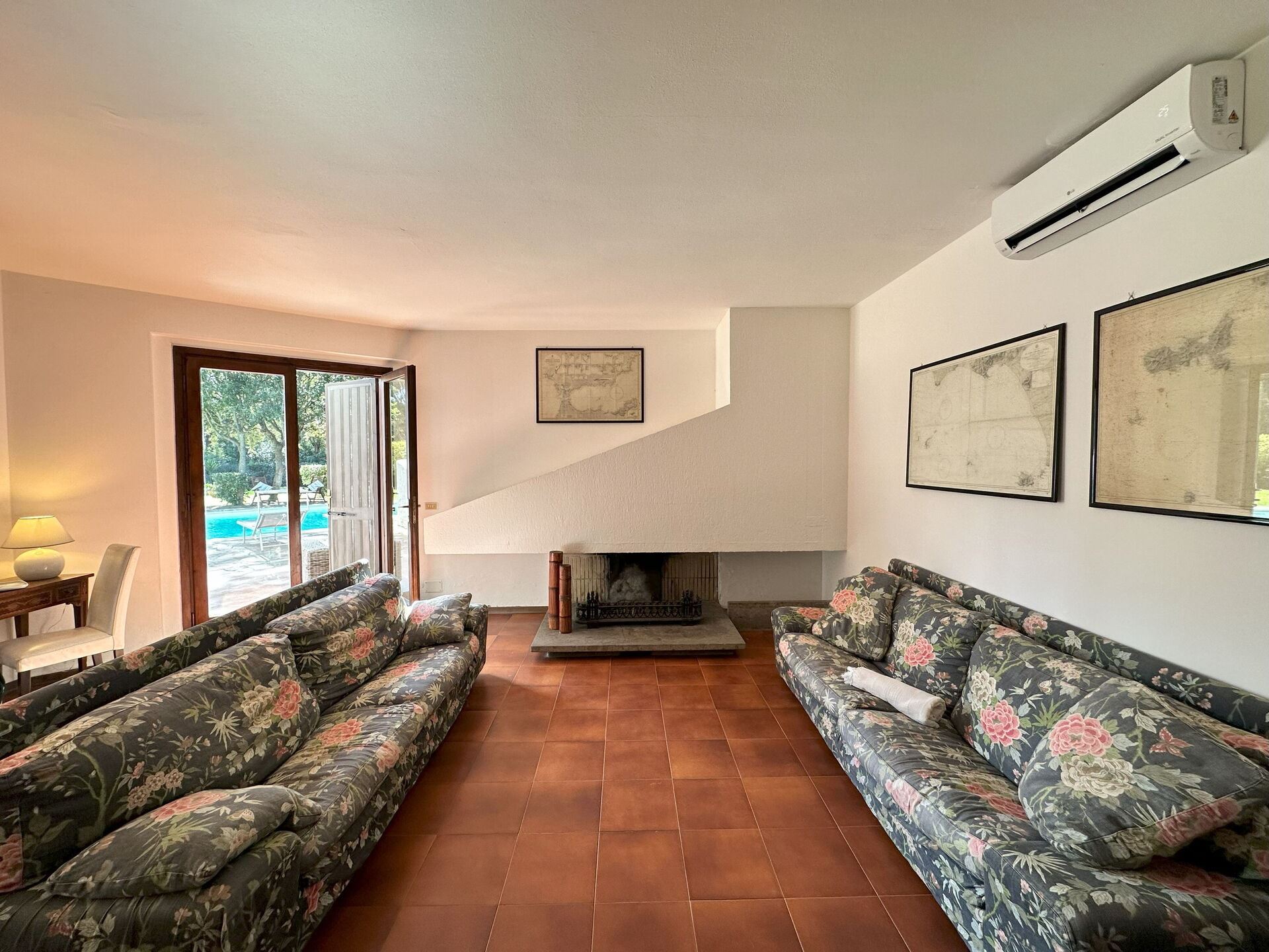 image Villa Rocca Mare
