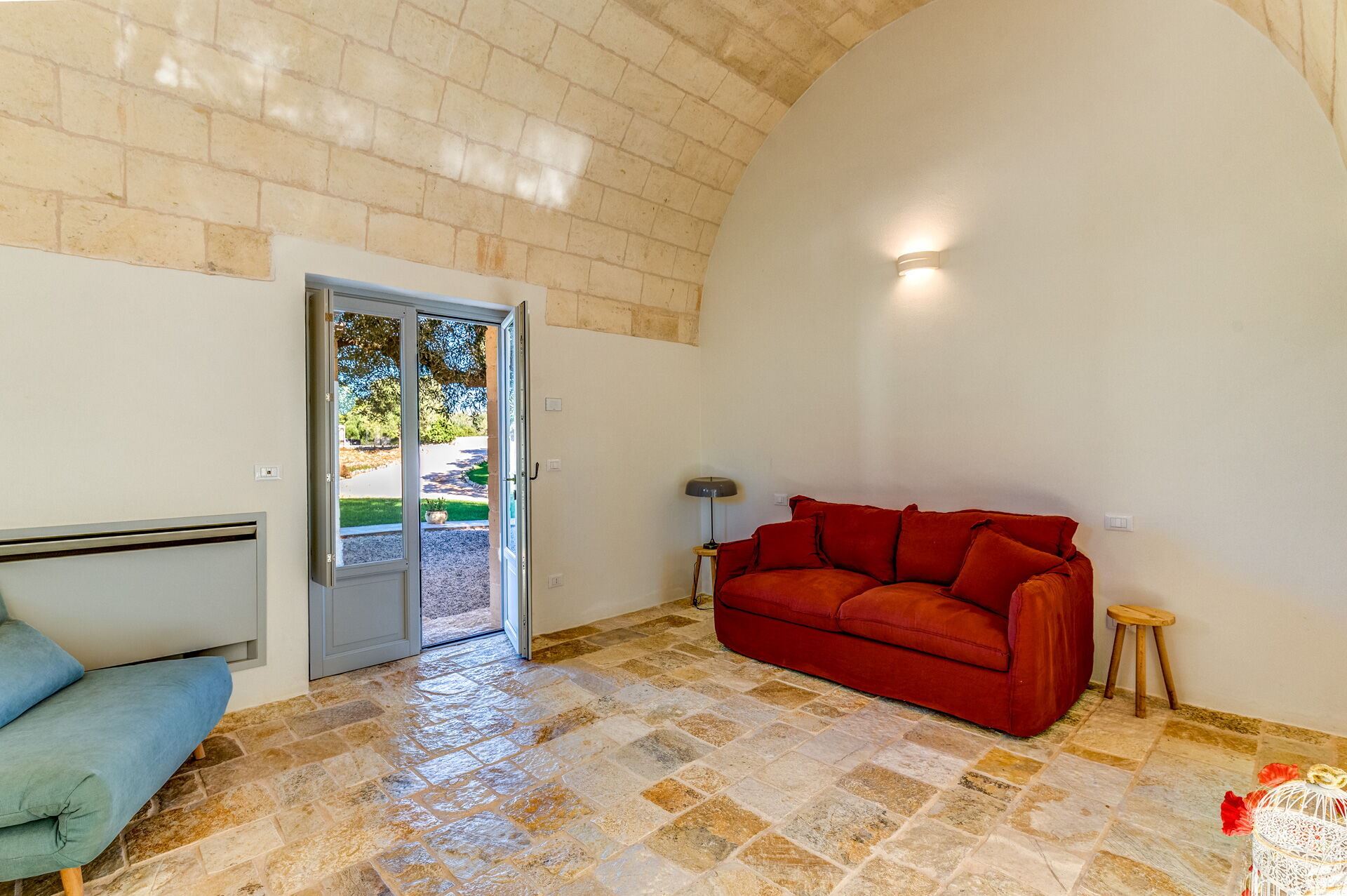image Tenuta Palù