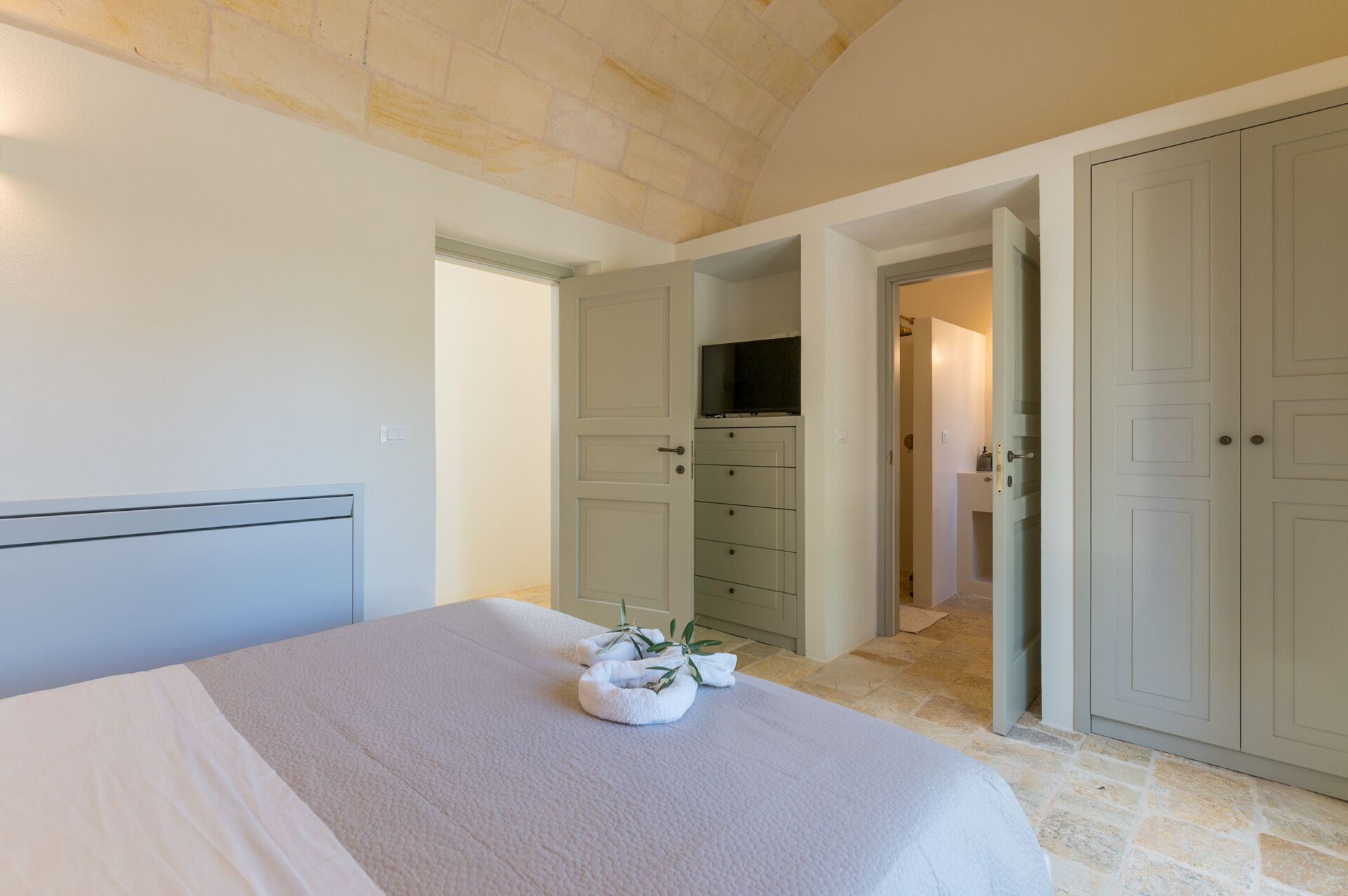image Tenuta Palù