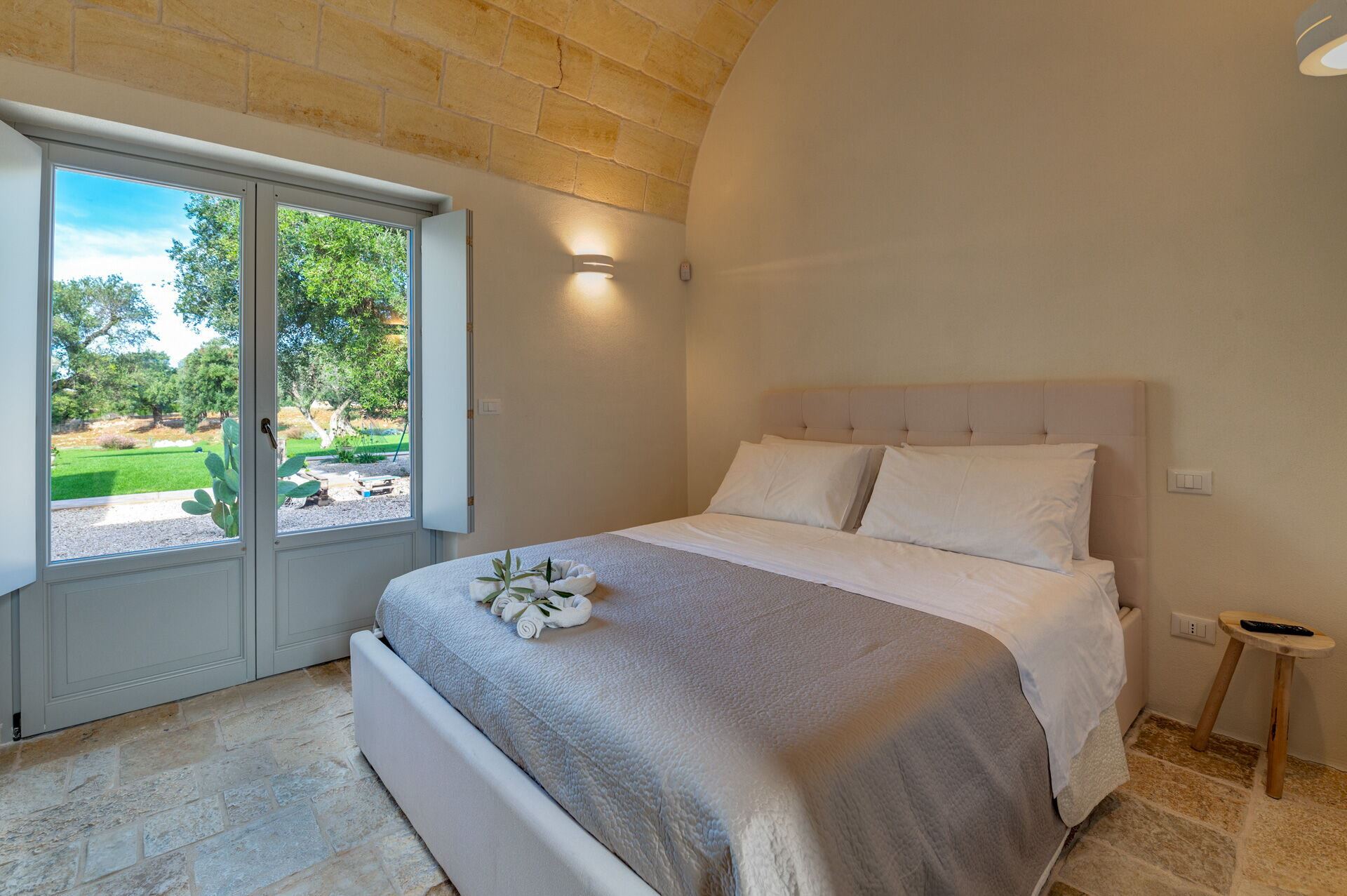 image Tenuta Palù
