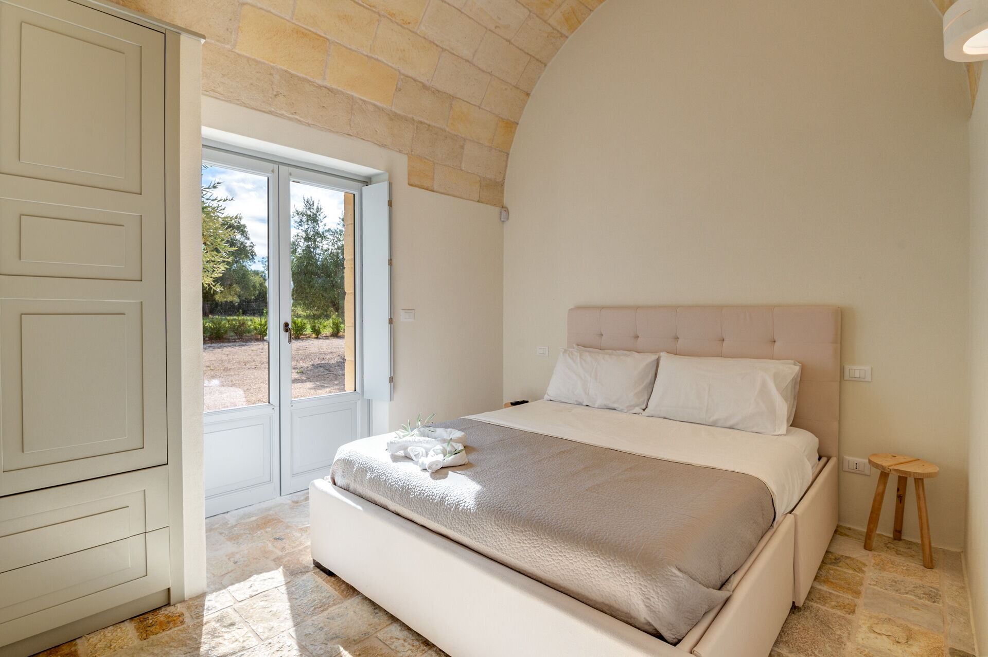 image Tenuta Palù