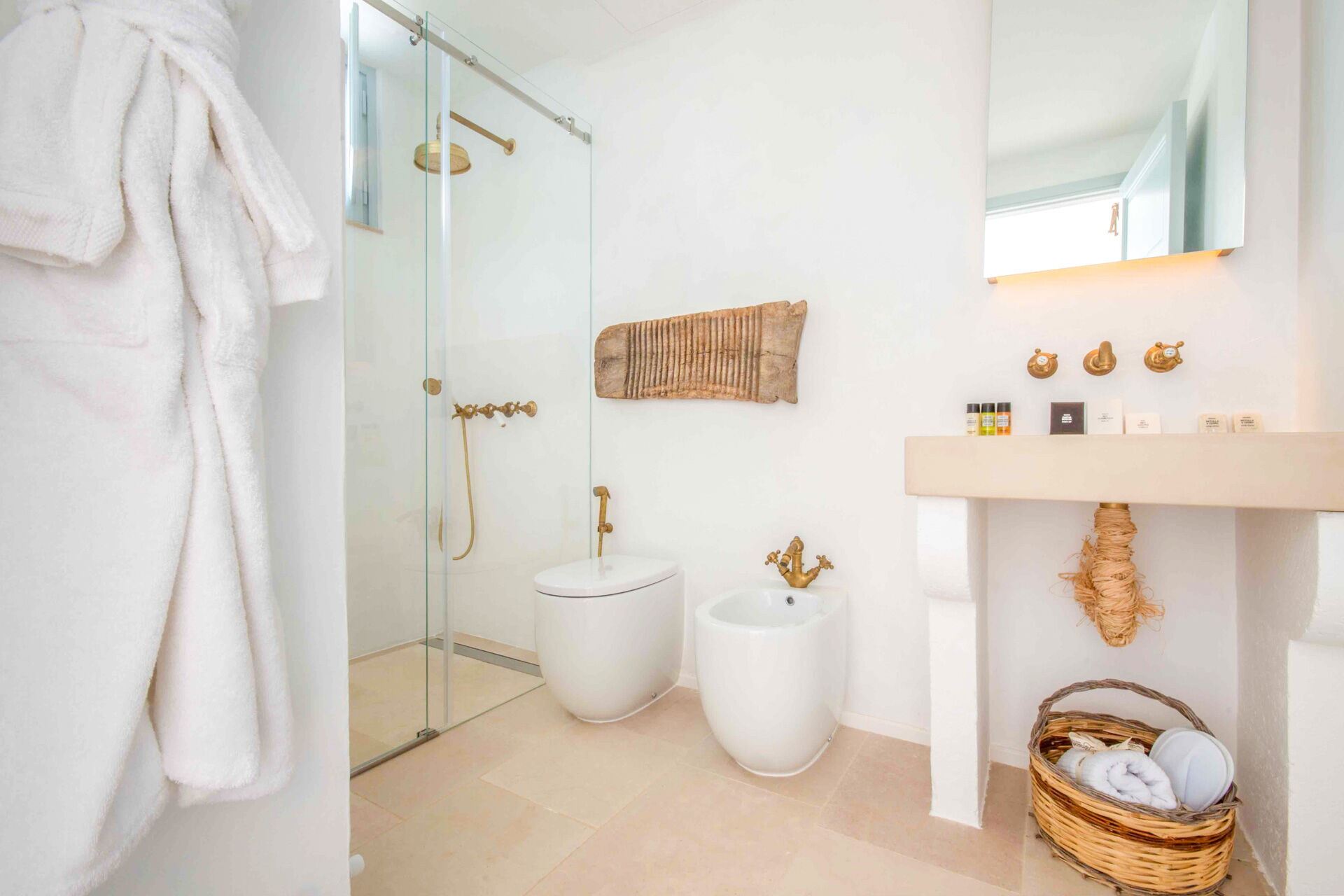 image Masseria Lamacerase