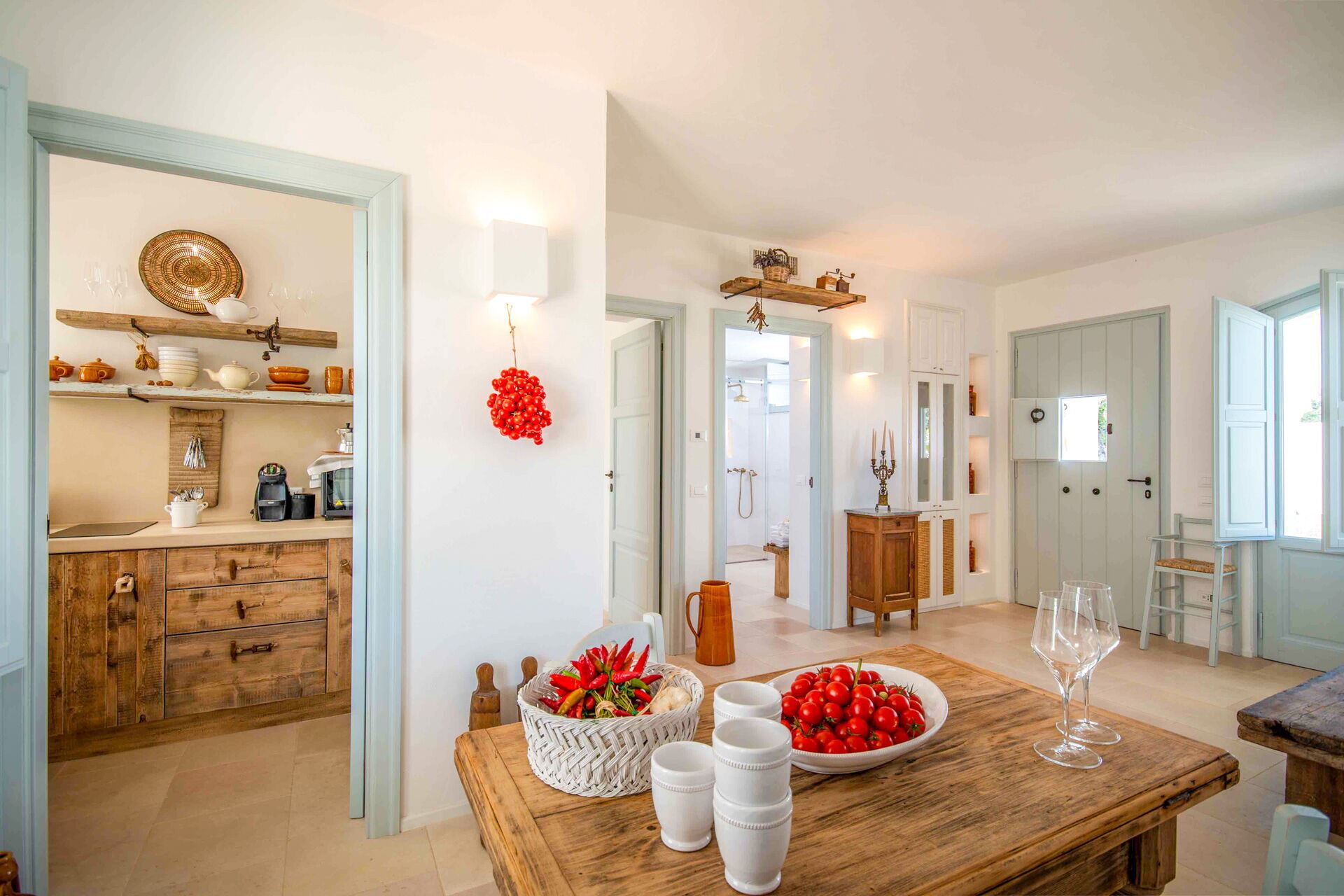 image Masseria Lamacerase
