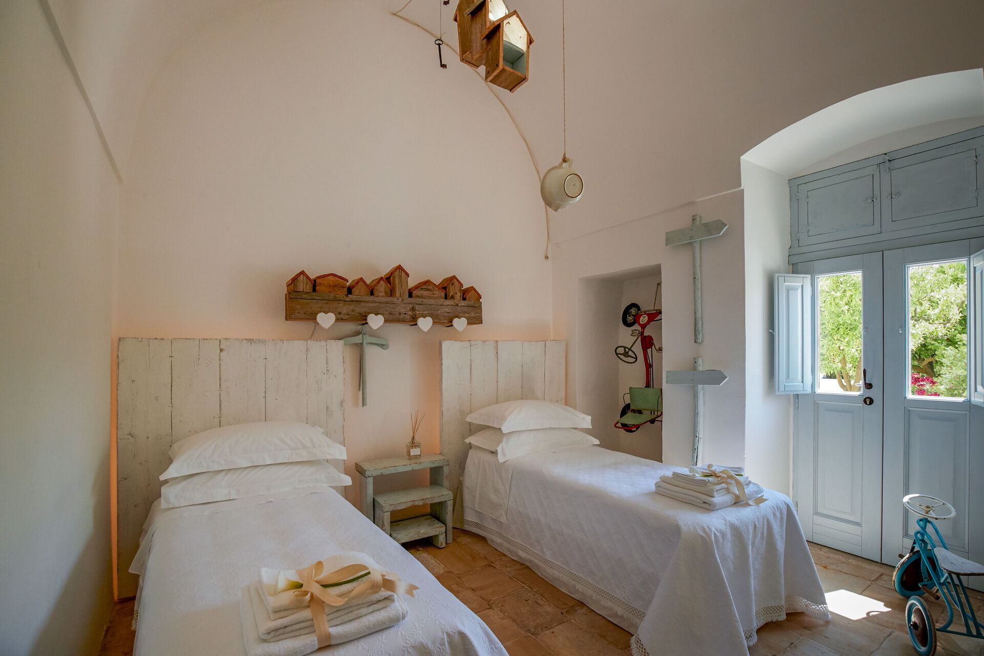 image Masseria Lamacerase