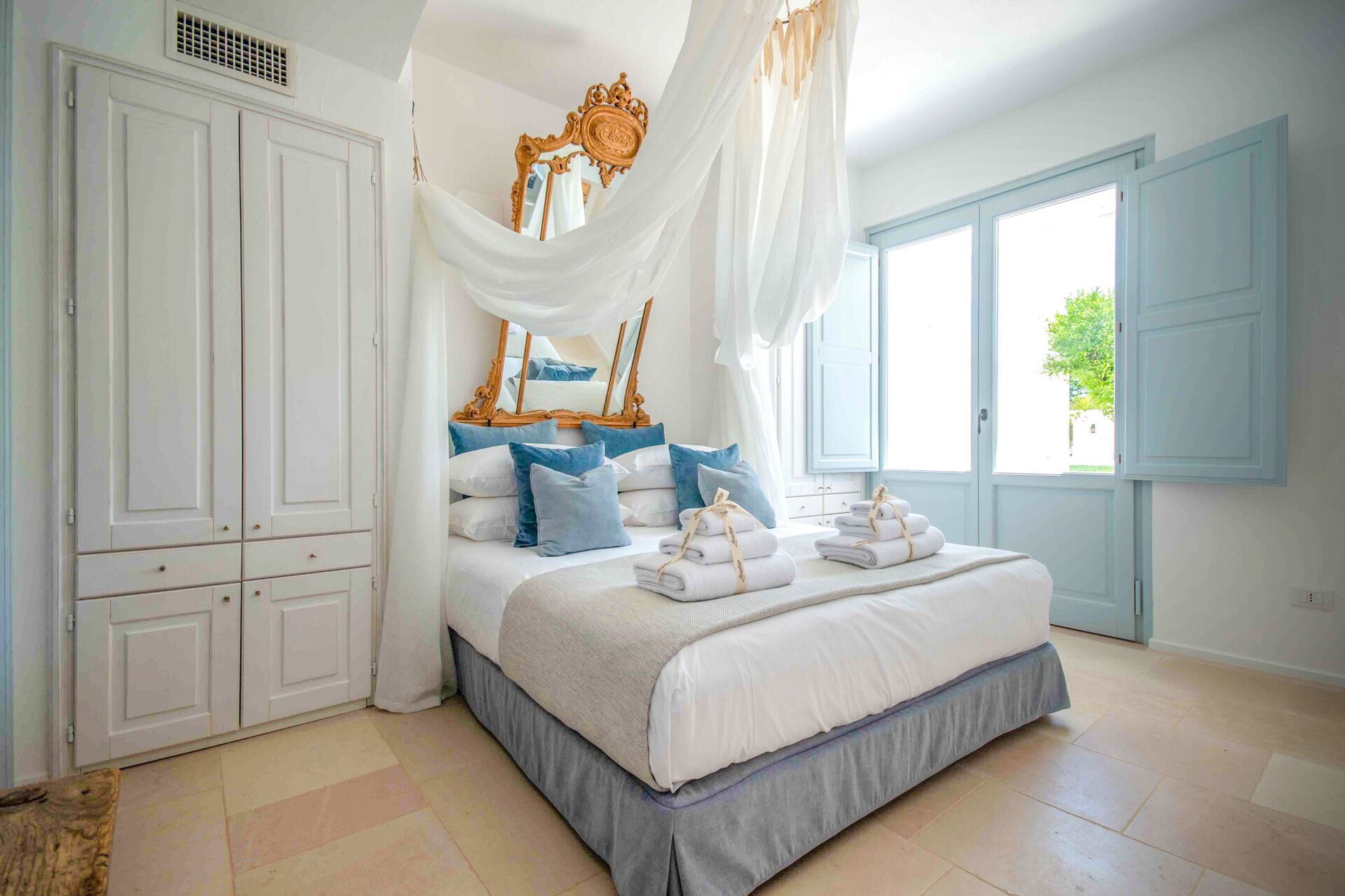 image Masseria Lamacerase