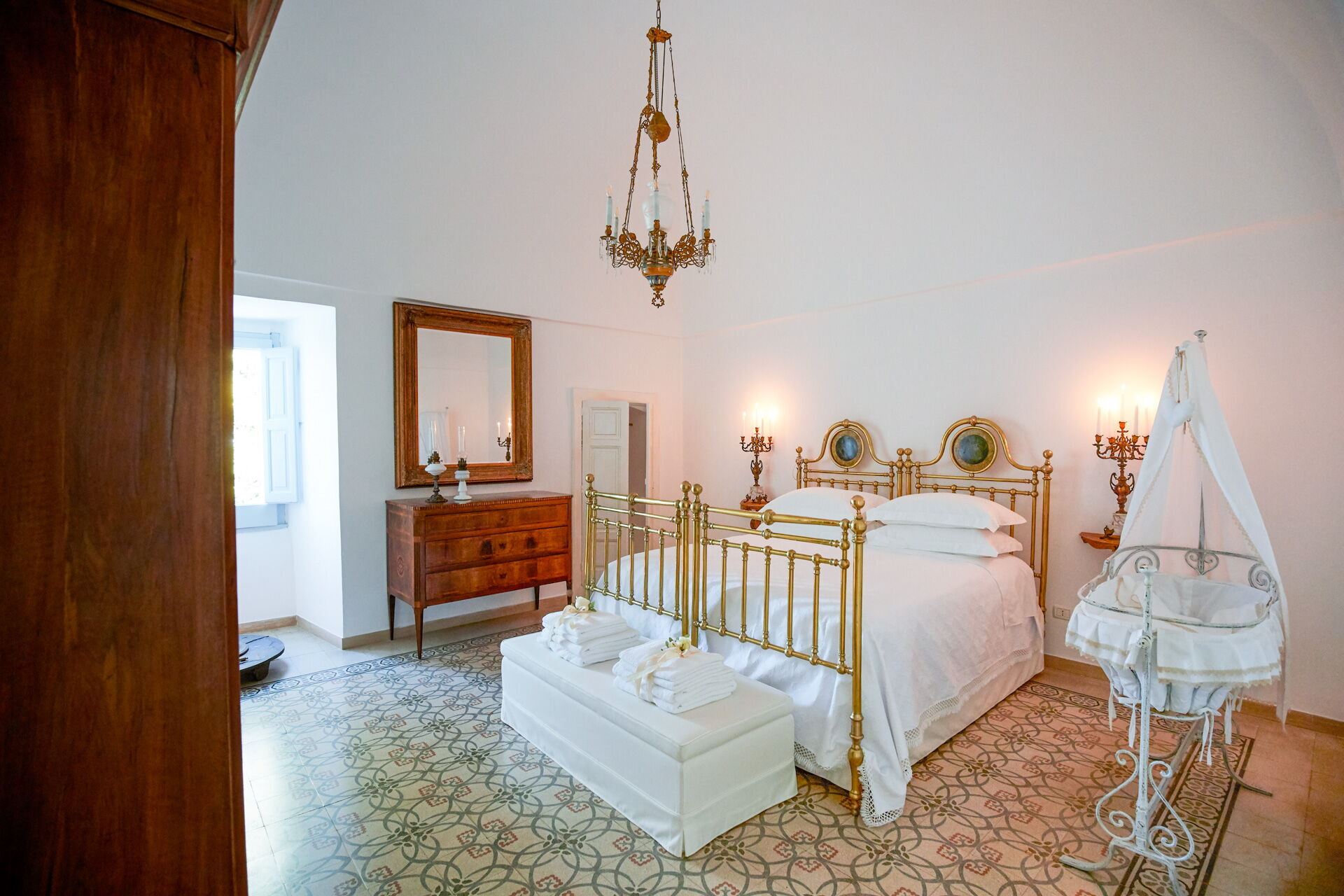 image Masseria Lamacerase
