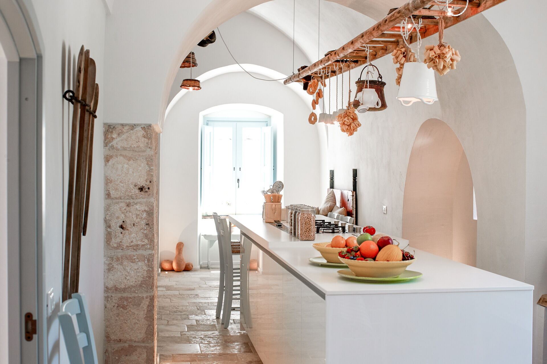 image Masseria Lamacerase