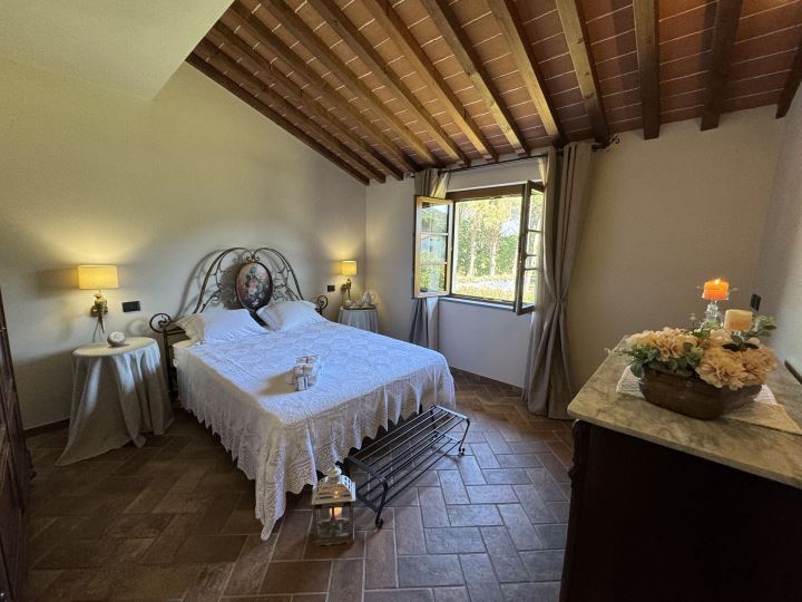 image Casa Viviani