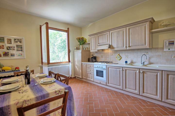image Casa Rossa 6