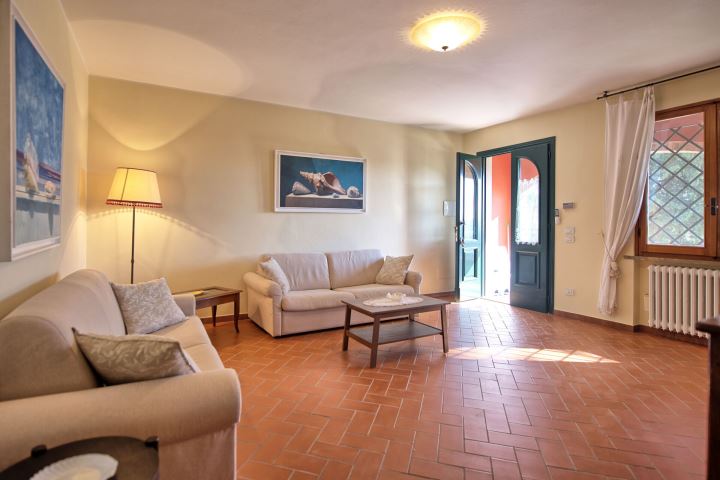 image Casa Rossa 6