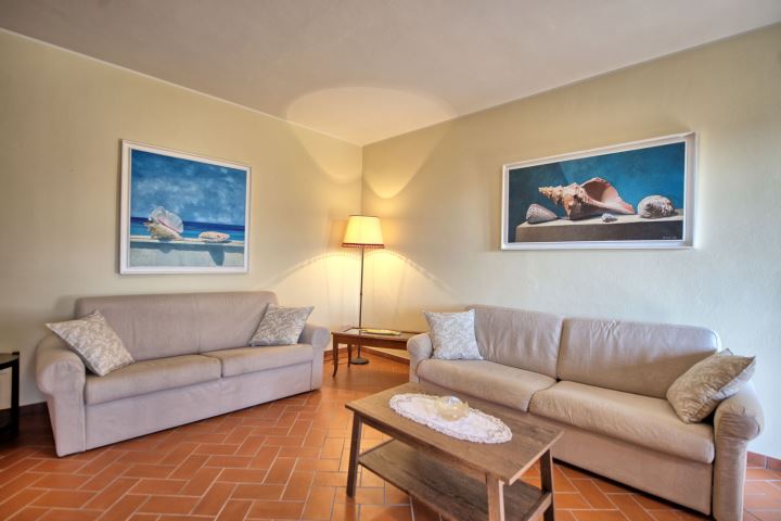 image Casa Rossa 6