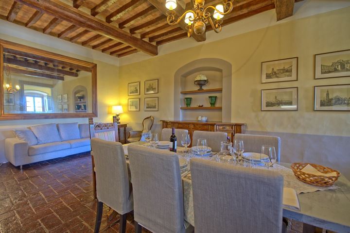 image Montegufoni 24