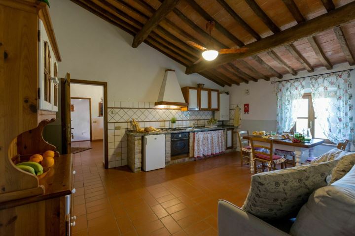 image Montelopio 7