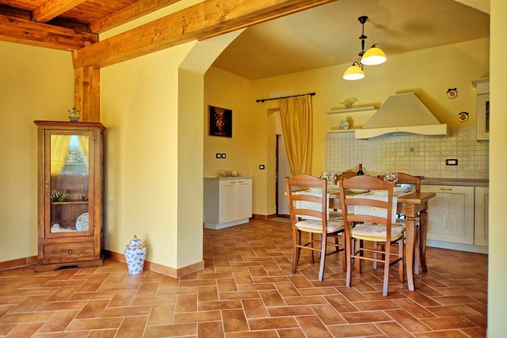 image Casa Centoia