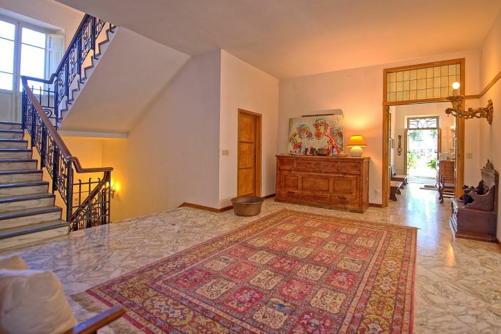 image Villa Cuculo