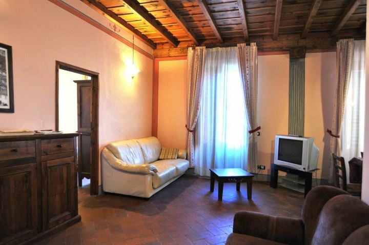 image Giaggiolo