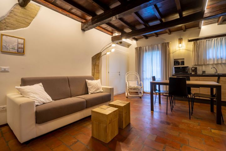 image Villa Ca Viola
