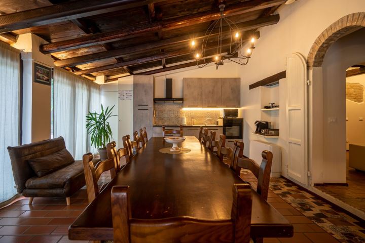image Villa Ca Viola