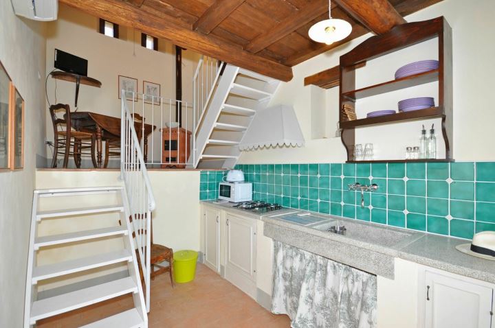 image Forno House