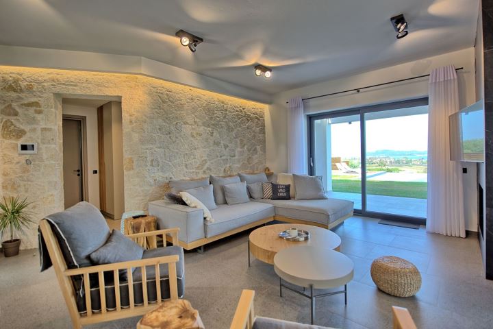 image Villa Ebellina