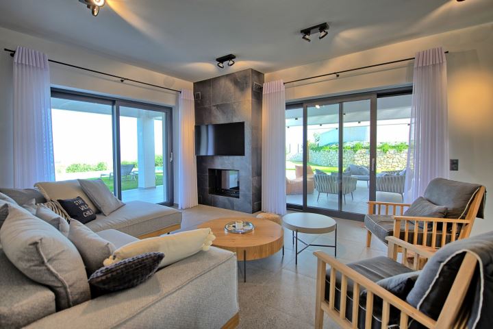 image Villa Ebellina
