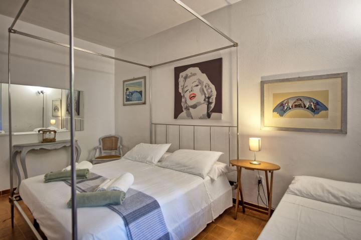 image Villa Rocca Mare