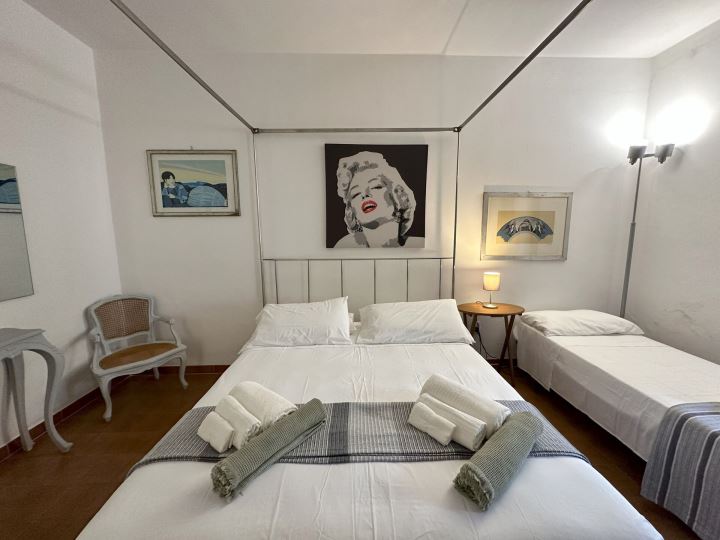 image Villa Rocca Mare