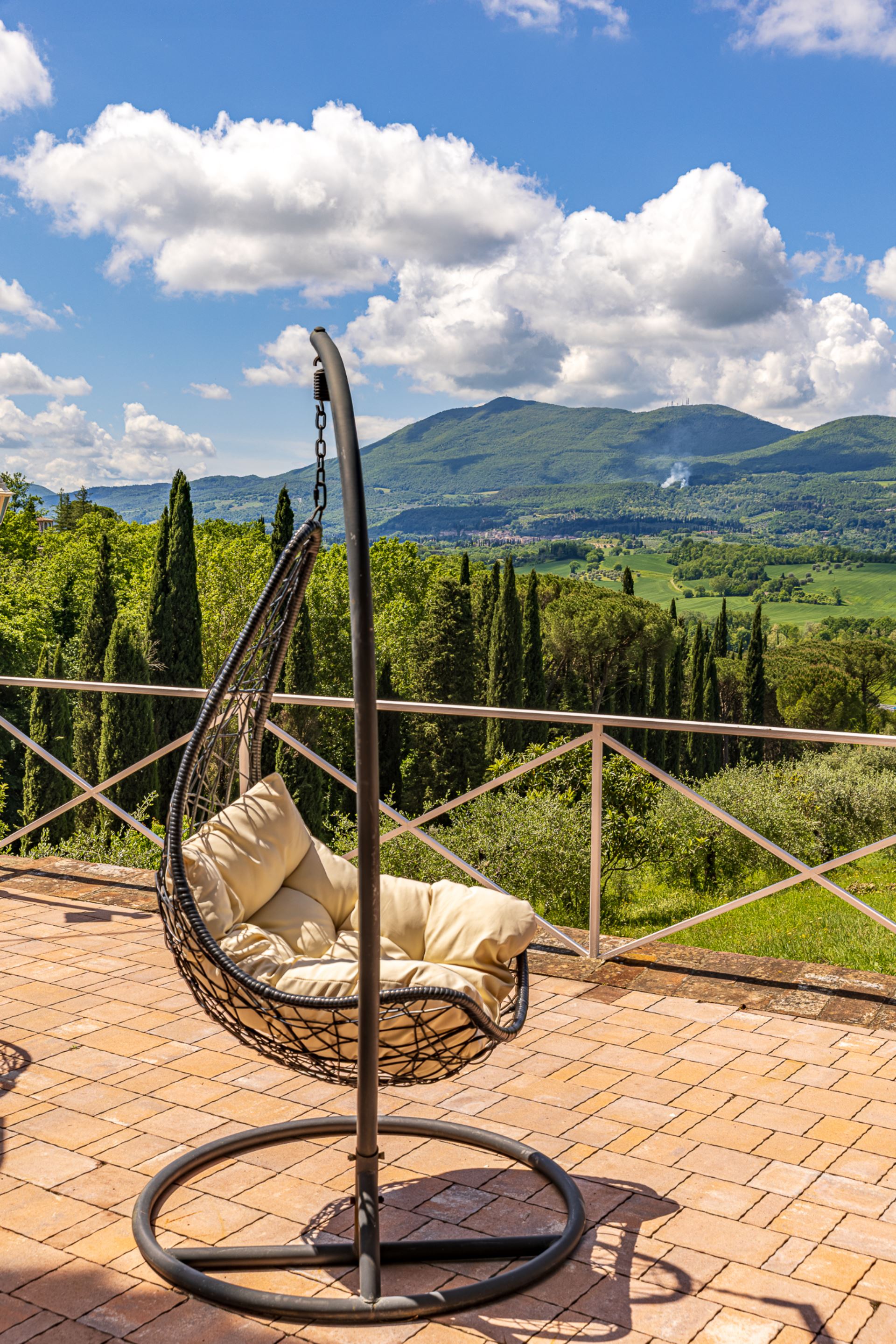 image Villa Febea Domaine privé pour 36 personnes