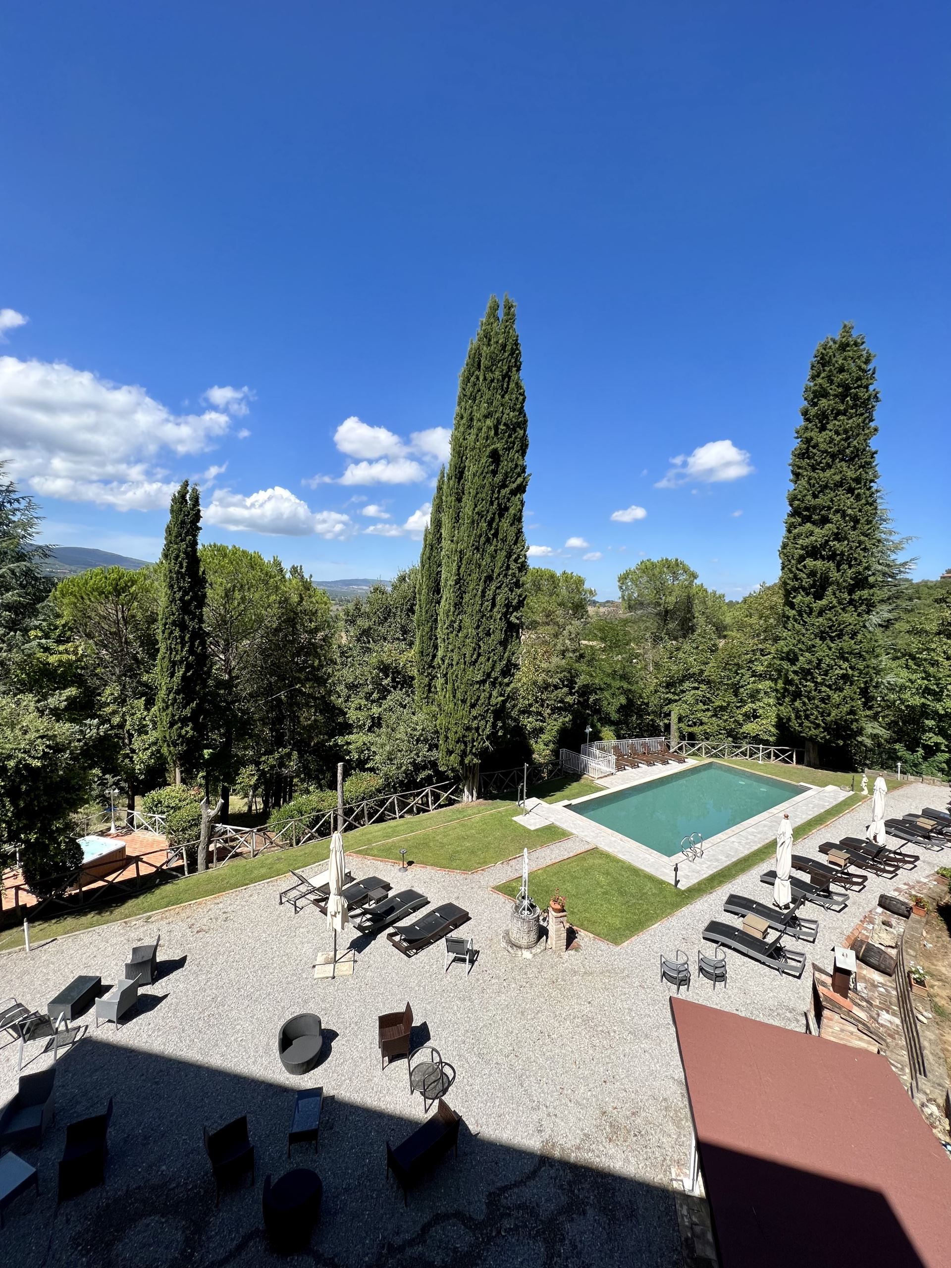 image Villa Febea 24 posti letto