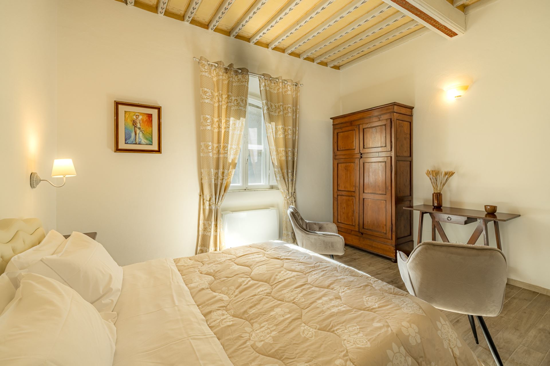 image Villa Febea 24 posti letto