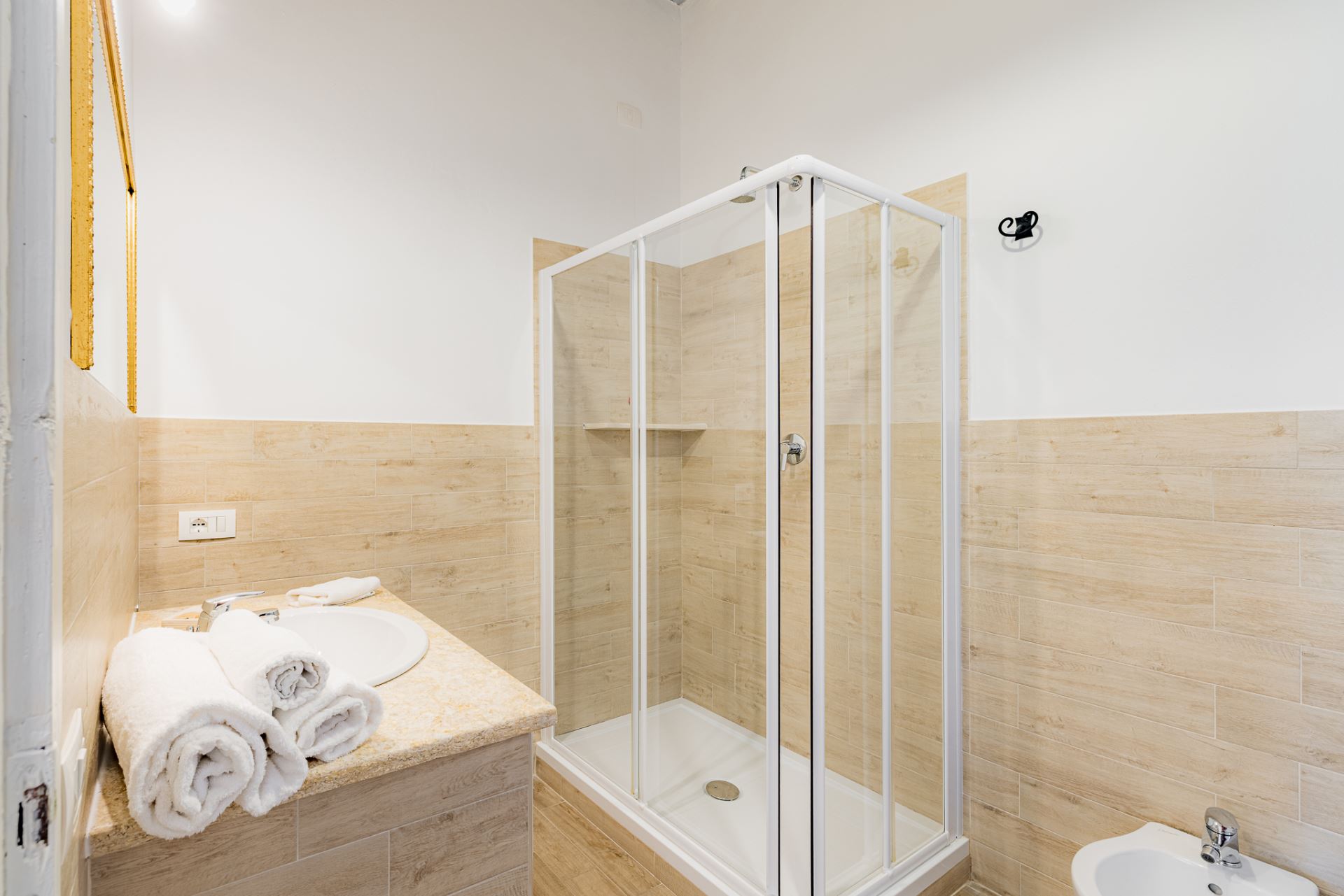 image Villa Febea 24 posti letto