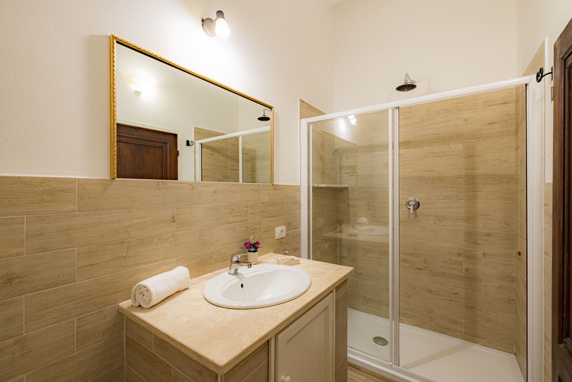image Villa Febea 24 posti letto