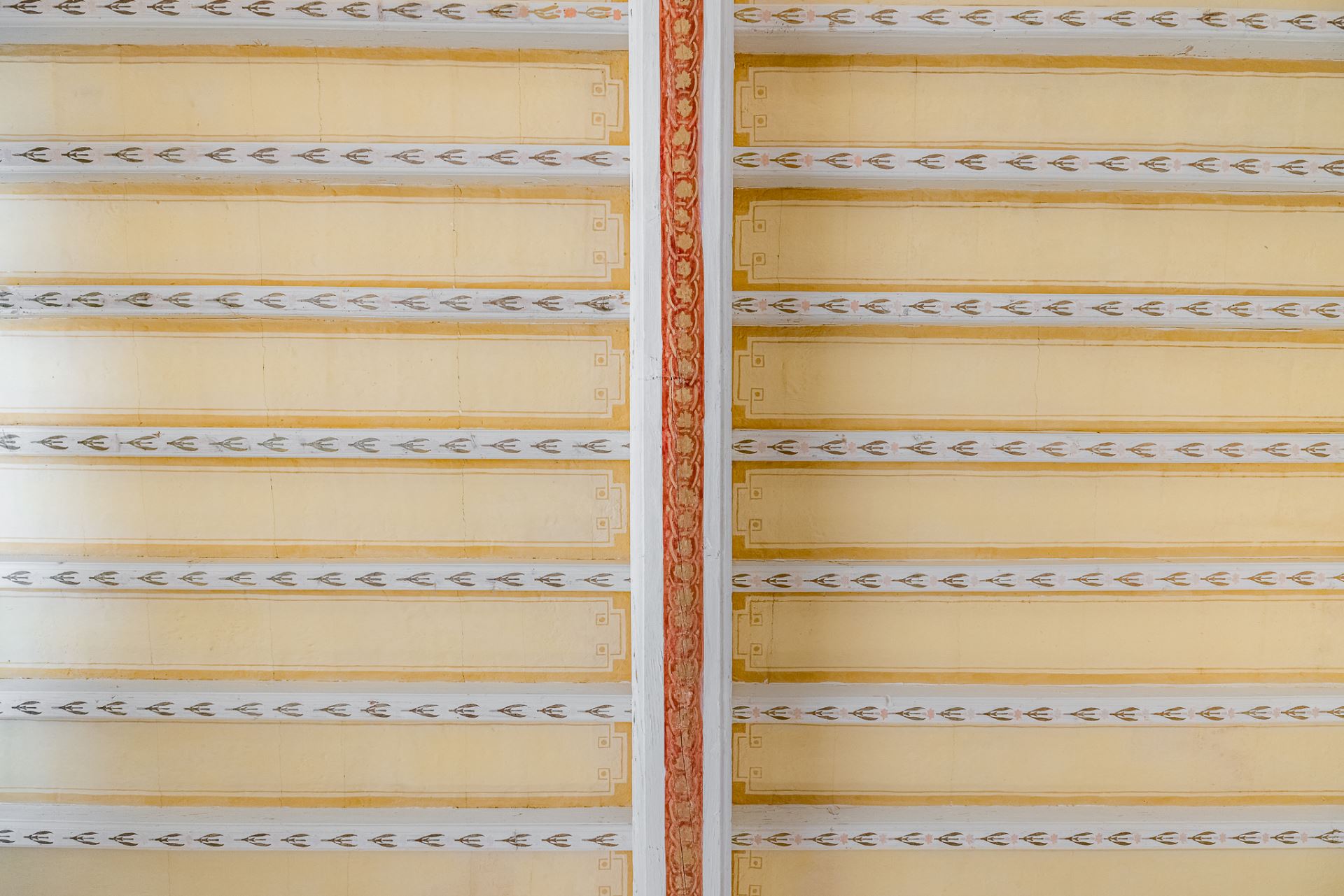 image Villa Febea 24 posti letto