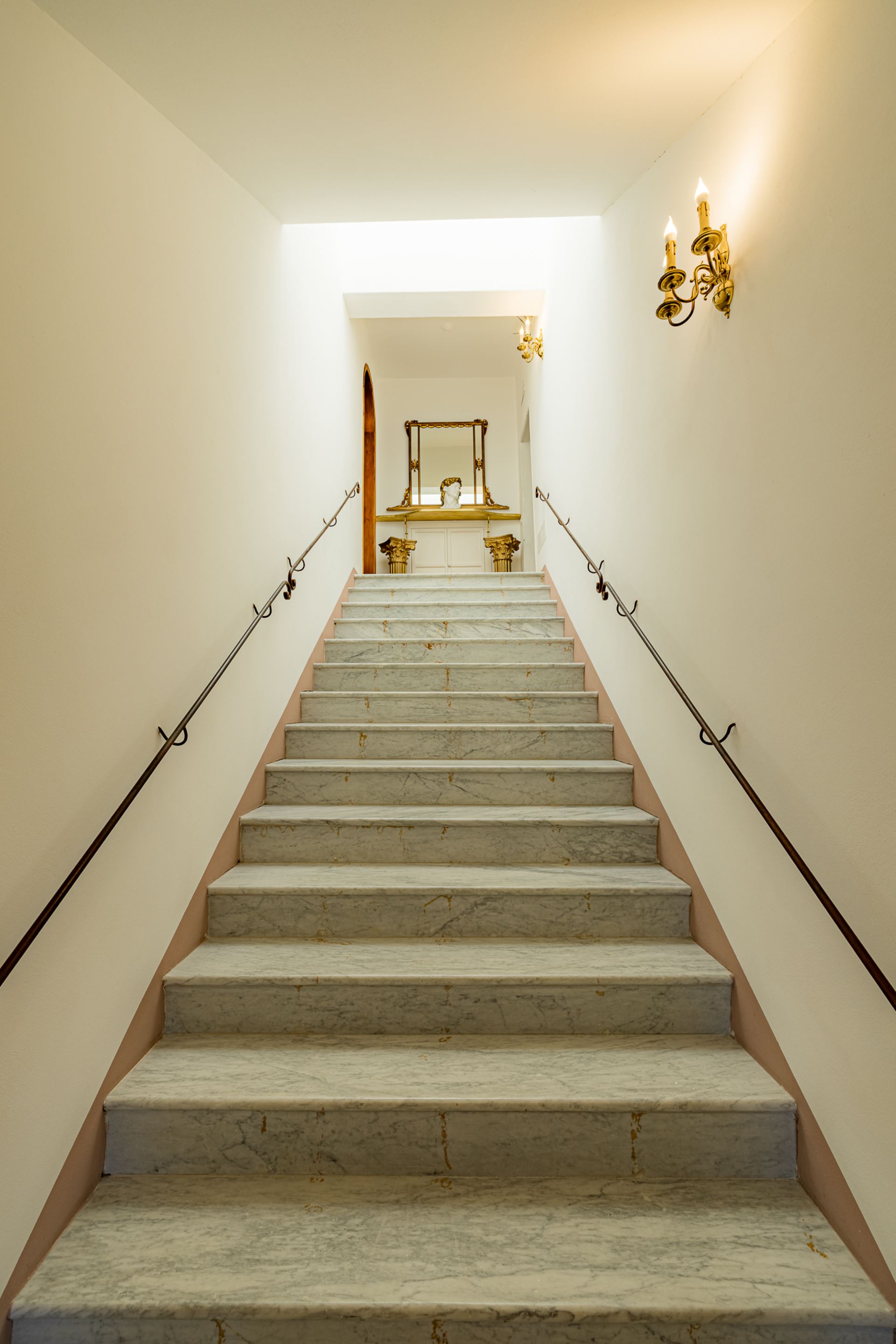 image Villa Febea 24 posti letto