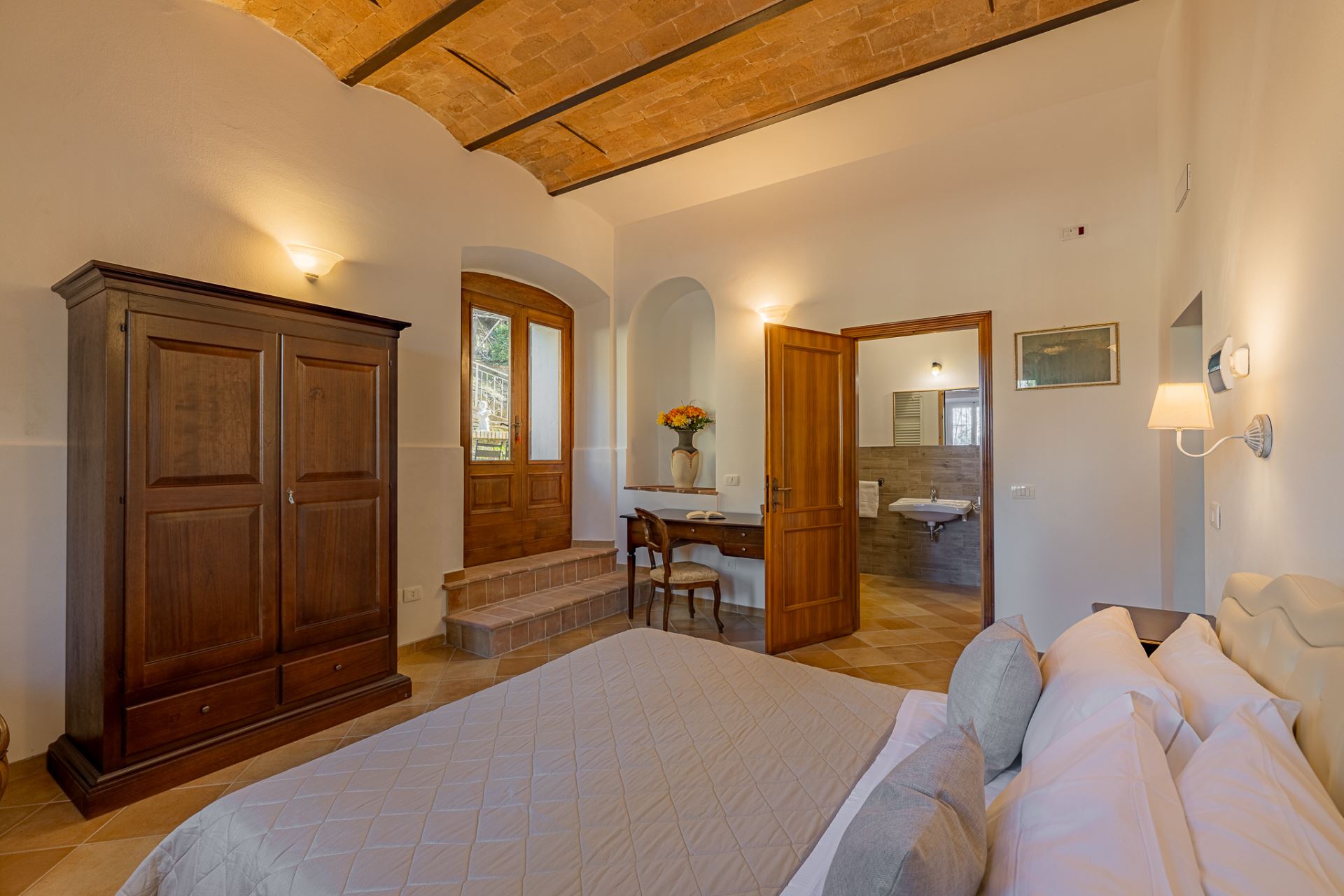 image Villa Febea 24 posti letto
