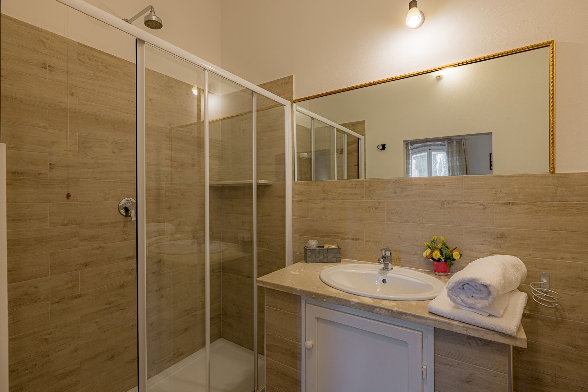 image Villa Febea 24 posti letto